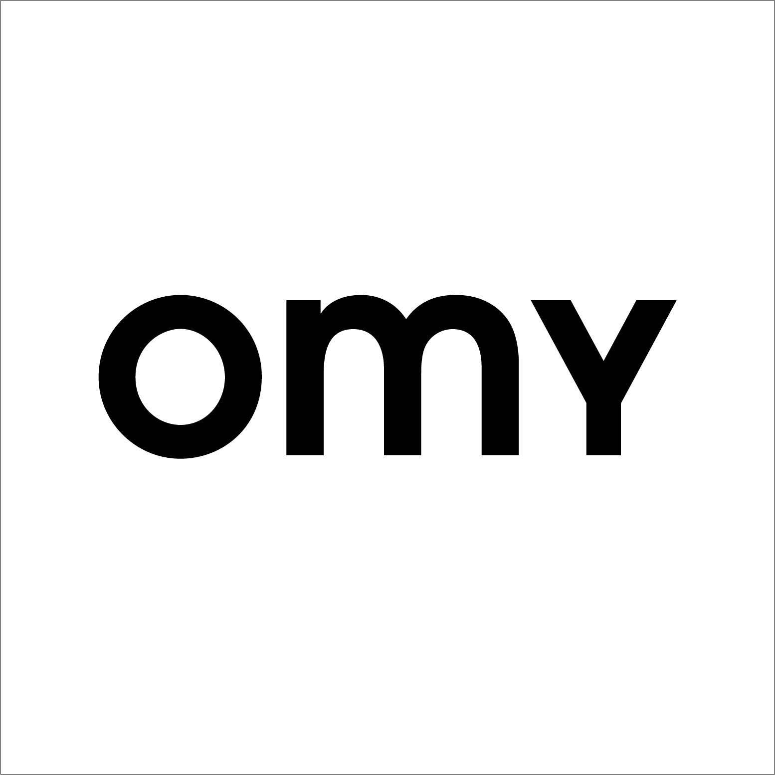 OMY Türkiye Distribütörü Tontiko