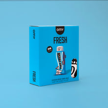 Görseli Galeri görüntüleyiciye yükleyin, OMY Dev Şişme Minder - Fresh