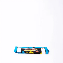 Görseli Galeri görüntüleyiciye yükleyin, OMY Dev Şişme Minder - Video Game