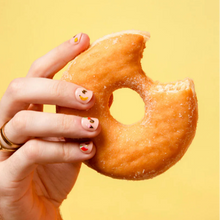 Görseli Galeri görüntüleyiciye yükleyin, OMY Nail Art - Yummy