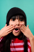 Görseli Galeri görüntüleyiciye yükleyin, OMY Nail Stickers - Ho Ho Ho