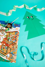 Görseli Galeri görüntüleyiciye yükleyin, OMY Advent Calendar