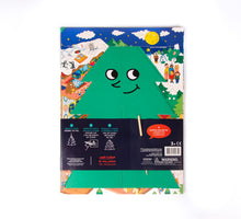 Görseli Galeri görüntüleyiciye yükleyin, OMY Advent Calendar