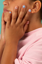Görseli Galeri görüntüleyiciye yükleyin, OMY Nail Stickers - Kawaii