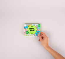 Görseli Galeri görüntüleyiciye yükleyin, OMY Crazy Paint - Dinos