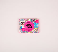 Görseli Galeri görüntüleyiciye yükleyin, OMY Crazy Paint - Lily