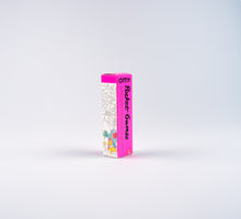 Görseli Galeri görüntüleyiciye yükleyin, OMY Pocket Games - Magic