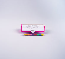 Görseli Galeri görüntüleyiciye yükleyin, OMY Pocket Games - Magic