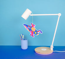 Görseli Galeri görüntüleyiciye yükleyin, OMY Paint Box Sayılarla Boyama - Cosmos