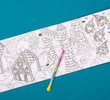 Görseli Galeri görüntüleyiciye yükleyin, OMY Pocket Games - Magic