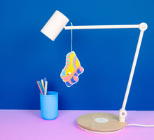 Görseli Galeri görüntüleyiciye yükleyin, OMY Paint Box Sayılarla Boyama - Pop