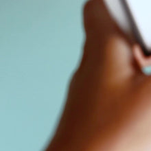 Videoyu Galeri görüntüleyiciye yükleyin ve burada izleyin, OMY Box of 100 Markers / 100'lü Keçeli Kalem
